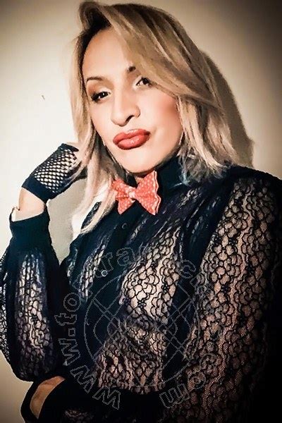 bacheca incontri caserta trans|Trans Caserta, Top Trans e transex a Caserta